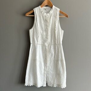 Joie Dress Size 0